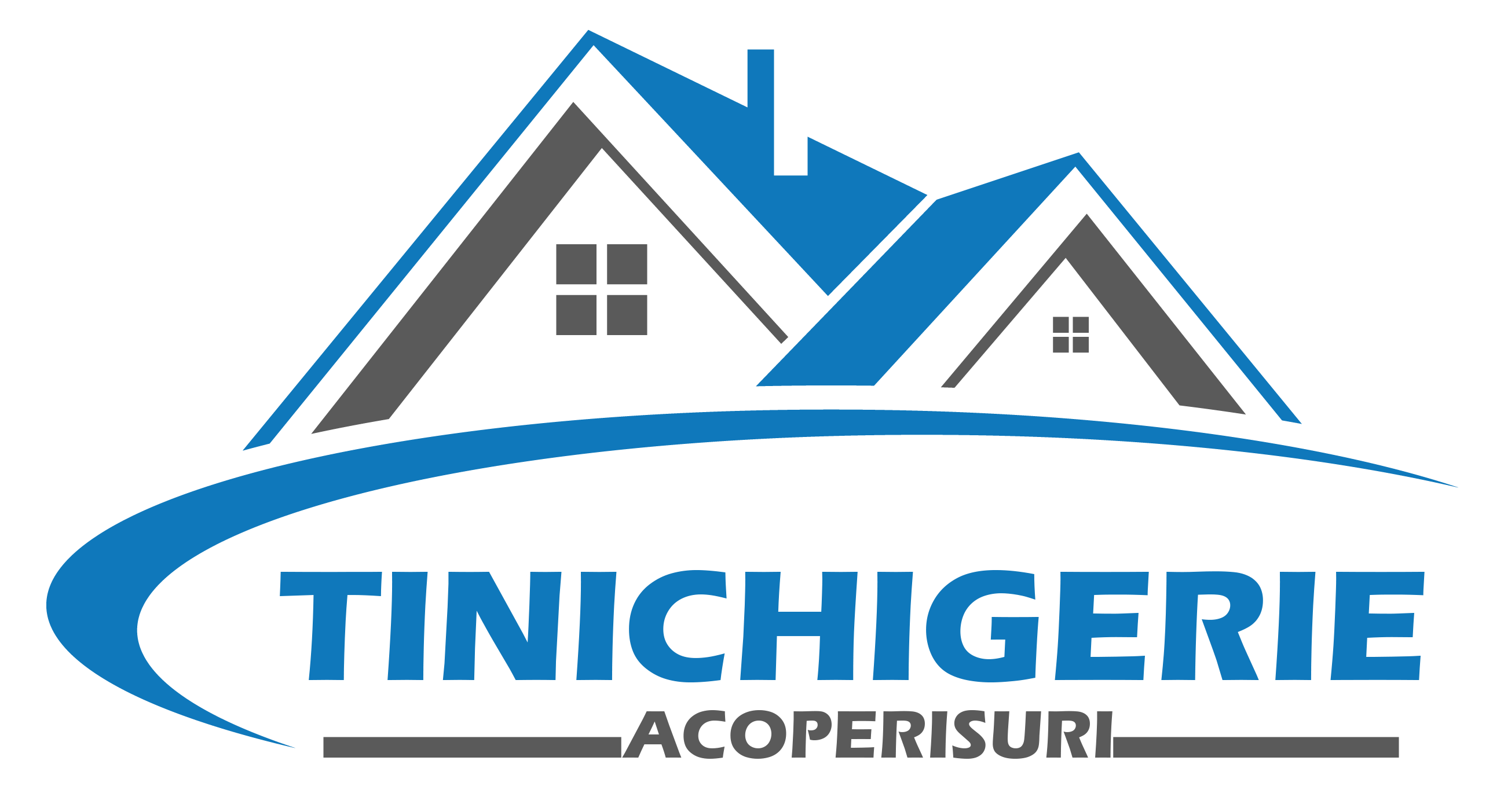 Tinichigerie Acoperisuri
